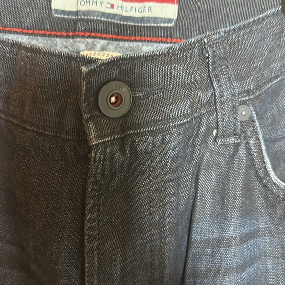 Tommy Hilfiger jeans - Picture 5 of 10